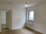 Foto - Charmante 2,5 Zimmer Wohnung zum 01.10. zu vermieten.