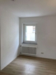 Schlafzimmer - Charmante 2,5 Zimmer Wohnung zum 01.10. zu vermieten.