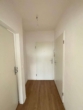 Foto - 1-Zimmer Apartment – Hamm Bockum-Hövel