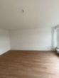 Foto - 1-Zimmer Apartment – Hamm Bockum-Hövel