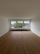 Titelbild - 1-Zimmer Apartment – Hamm Bockum-Hövel