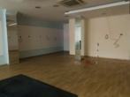 Verkaufsfläche - Attraktive Ladenfläche mit Büroeinheit in zentraler Lage von Werl (154 m²)