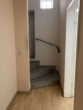 Aufgang - Attraktive Ladenfläche mit Büroeinheit in zentraler Lage von Werl (154 m²)