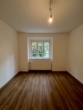 Schlafzimmer - gemütliche 2,5-Zimmerwohnung – zentral in Wuppertal-Barmen