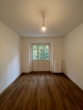 Wohnzimmer - gemütliche 2,5-Zimmerwohnung – zentral in Wuppertal-Barmen