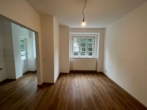 Esszimmer - gemütliche 2,5-Zimmerwohnung – zentral in Wuppertal-Barmen