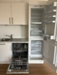 Foto - lichtdurchflutete 2 Zimmerwohnung in ruhiger Lage