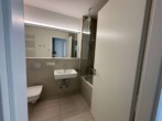 Foto - lichtdurchflutete 2 Zimmerwohnung in ruhiger Lage