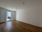 Foto - lichtdurchflutete 2 Zimmerwohnung in ruhiger Lage