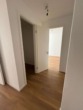 Foto - lichtdurchflutete 2 Zimmerwohnung in ruhiger Lage