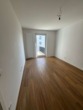 Foto - lichtdurchflutete 2 Zimmerwohnung in ruhiger Lage