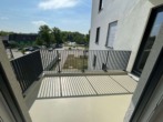 Foto - lichtdurchflutete 2 Zimmerwohnung in ruhiger Lage