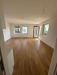 Foto - lichtdurchflutete 2 Zimmerwohnung in ruhiger Lage