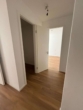 Foto - lichtdurchflutete 2 Zimmerwohnung in ruhiger Lage