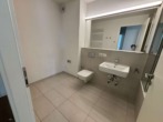 Foto - lichtdurchflutete 2 Zimmerwohnung in ruhiger Lage