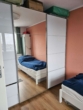 Foto - Schöne 4 Zimmer Wohnung mit Aufzug ab 01.07.2026