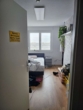 Foto - Schöne 4 Zimmer Wohnung mit Aufzug ab 01.07.2026