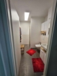 Foto - Schöne 4 Zimmer Wohnung mit Aufzug ab 01.07.2026