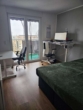 Foto - Schöne 4 Zimmer Wohnung mit Aufzug ab 01.07.2026