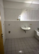 Badezimmer - Schöne 4-Zimmer-Wohnung mit Balkon (WBS erforderlich)