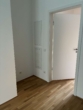 Garderobe - !!! Mainz Zollhafen – Leben am Wasser – funktionale 2-ZW mit Terrasse!!!
