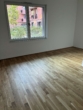Schlafzimmer - !!! Mainz Zollhafen – Leben am Wasser – funktionale 2-ZW mit Terrasse!!!