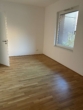 Schlafzimmer - !!! Mainz Zollhafen – Leben am Wasser – funktionale 2-ZW mit Terrasse!!!