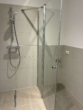 Badezimmer - !!! Mainz Zollhafen – Leben am Wasser – funktionale 2-ZW mit Terrasse!!!