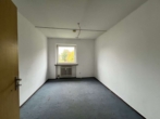 Foto - 5-Zimmer Wohnung zum Selbstrenovieren! 1 – Monat Kaltmiete geschenkt