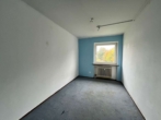 Foto - 5-Zimmer Wohnung zum Selbstrenovieren! 1 – Monat Kaltmiete geschenkt