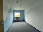 Foto - 5-Zimmer Wohnung zum Selbstrenovieren! 1 – Monat Kaltmiete geschenkt