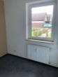 Schlafzimmer - Gemütliche 2-Zimmerwohnung mit Terrasse!