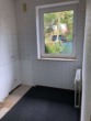 Küche - Gemütliche 2-Zimmerwohnung mit Terrasse!