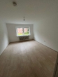 Schlafzimmmer 2 - 3-Zimmer-Wohnung im Erdgeschoss ab sofort zu vermieten!