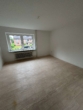 Schlafzimmer 1 - 3-Zimmer-Wohnung im Erdgeschoss ab sofort zu vermieten!