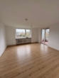 Foto - helle, moderne 2 Zimmerwohnung zzgl. 2 halben Zimmern zum 01.06.2026!