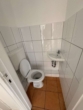Foto - helle, moderne 2 Zimmerwohnung zzgl. 2 halben Zimmern zum 01.06.2026!