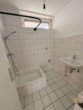 Foto - helle, moderne 2 Zimmerwohnung zzgl. 2 halben Zimmern zum 01.06.2026!