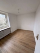 Foto - helle, moderne 2 Zimmerwohnung zzgl. 2 halben Zimmern zum 01.06.2026!