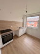 Foto - helle, moderne 2 Zimmerwohnung zzgl. 2 halben Zimmern zum 01.06.2026!