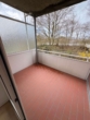 Foto - helle, moderne 2 Zimmerwohnung zzgl. 2 halben Zimmern zum 01.06.2026!