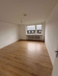 Foto - helle, moderne 2 Zimmerwohnung zzgl. 2 halben Zimmern zum 01.06.2026!