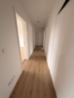 Foto - helle, moderne 2 Zimmerwohnung zzgl. 2 halben Zimmern zum 01.06.2026!