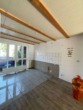 Offen Küche EG - Großes Einfamilienhaus mit Garten und 5 Zimmern – 136 m² in Wesseling – 3 Kaltmieten Erlass für