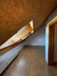 Büro DG - Großes Einfamilienhaus mit Garten und 5 Zimmern – 136 m² in Wesseling – 3 Kaltmieten Erlass für