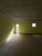 Keller - Großes Einfamilienhaus mit Garten und 5 Zimmern – 136 m² in Wesseling – 3 Kaltmieten Erlass für