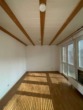 Schlafzimmer 1.OG - Großes Einfamilienhaus mit Garten und 5 Zimmern – 136 m² in Wesseling – 3 Kaltmieten Erlass für