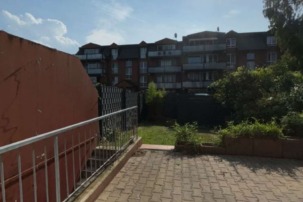 Großes Einfamilienhaus mit Garten und 5 Zimmern – 136 m² in Wesseling – 3 Kaltmieten Erlass für, Am Sioniterhof 14, 50389 Wesseling, Etagenwohnung