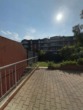 Terrasse mit Garten - Großes Einfamilienhaus mit Garten und 5 Zimmern – 136 m² in Wesseling – 3 Kaltmieten Erlass für