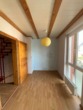 Kinderzimmer 1. OG - Großes Einfamilienhaus mit Garten und 5 Zimmern – 136 m² in Wesseling – 3 Kaltmieten Erlass für